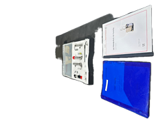 Asset Image