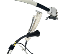 Asset Image