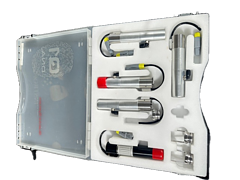 Asset Image