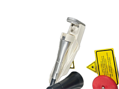 Asset Image
