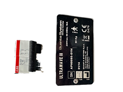 Asset Image
