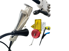 Asset Image