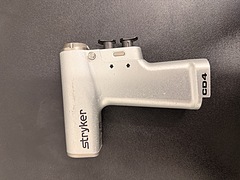 Asset Image