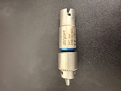 Asset Image