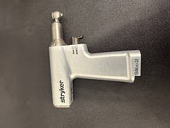 Asset Image
