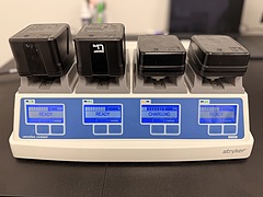 Asset Image