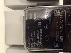 Asset Image