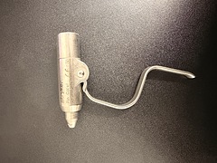 Asset Image
