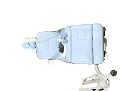 Asset Image