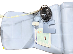 Asset Image