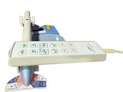 Asset Image