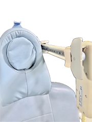 Asset Image