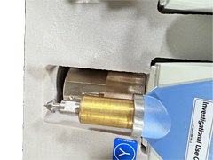 Asset Image