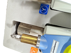 Asset Image