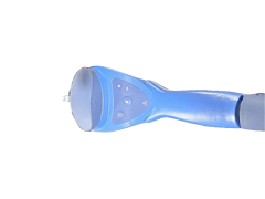 Asset Image