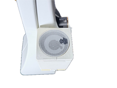 Asset Image