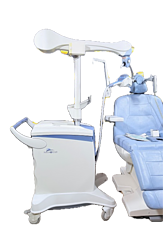 Asset Image