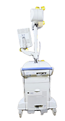 Asset Image