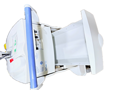 Asset Image