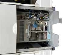 Asset Image