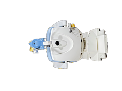 Asset Image