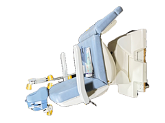 Asset Image