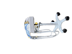 Asset Image