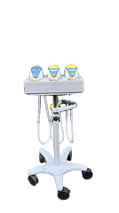 Asset Image