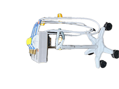 Asset Image