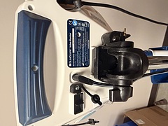 Asset Image