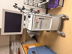Asset Image