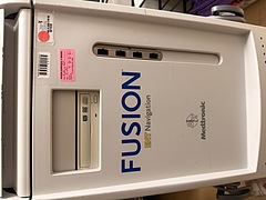 Asset Image
