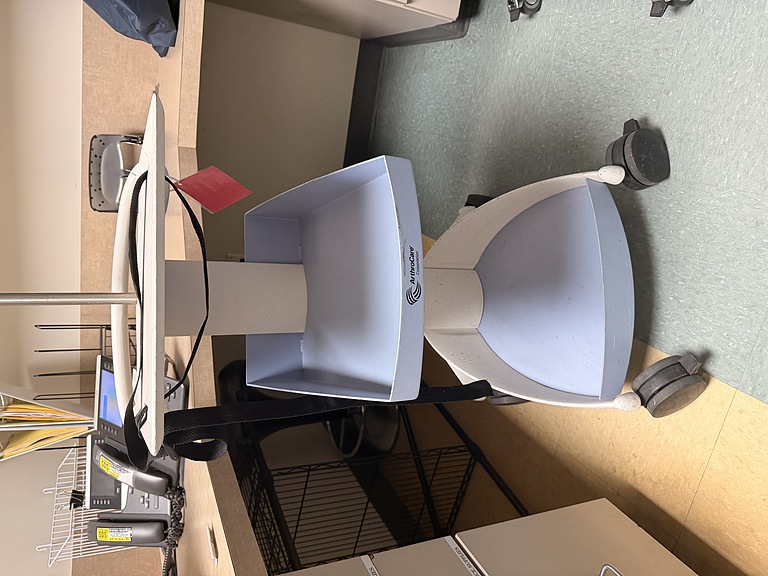 Asset Image