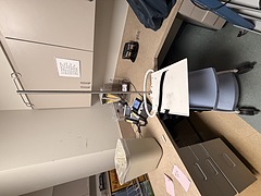 Asset Image