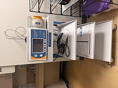 Asset Image