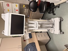 Asset Image