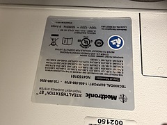 Asset Image