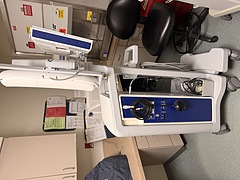 Asset Image