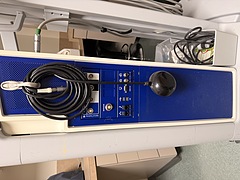 Medtronic StealthStation S7