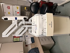 Asset Image