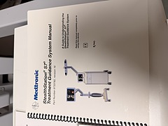 Asset Image