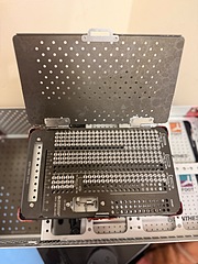 Asset Image