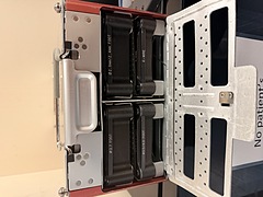 Asset Image