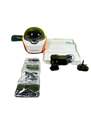 Asset Image