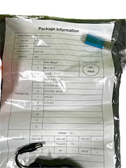 Asset Image
