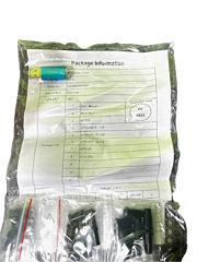 Asset Image