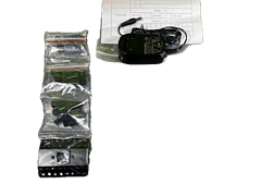 Asset Image