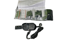 Asset Image