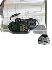 Asset Image