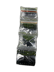 Asset Image